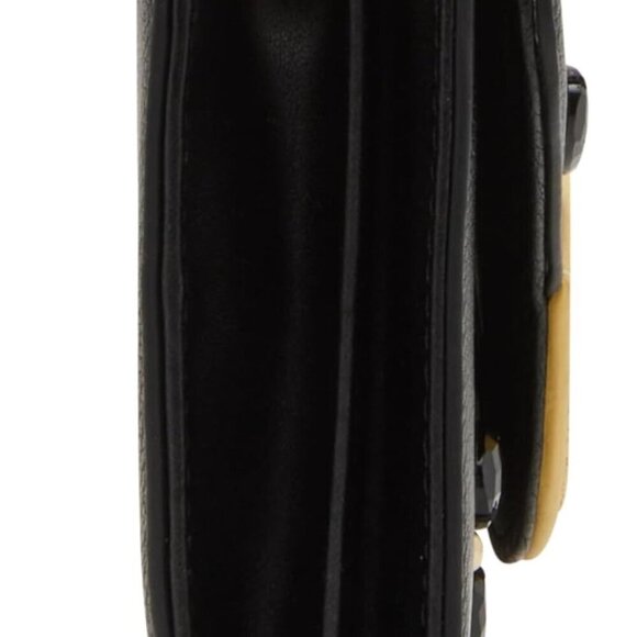 ⚠️CURRENTLY UNAVAILABLE⚠️ - Picture 5 of 5